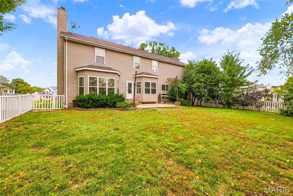 223 Chestnut Hill Drive Property Photo 64