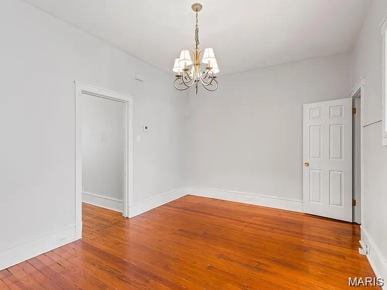 2901 Sidney Street Property Photo 5