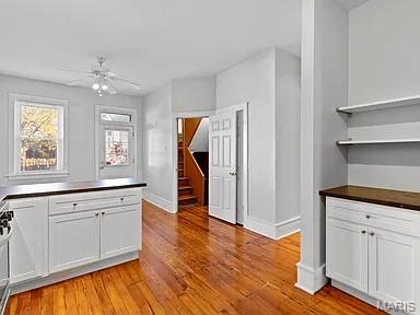 2901 Sidney Street Property Photo 8