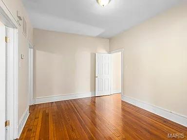 2901 Sidney Street Property Photo 10