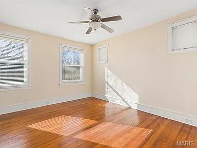 2901 Sidney Street Property Photo 13