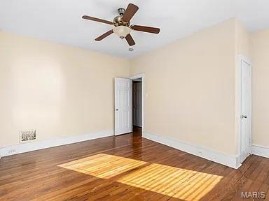 2901 Sidney Street Property Photo 14
