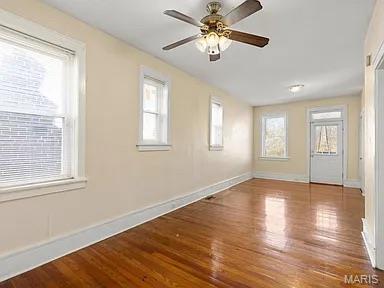 2901 Sidney Street Property Photo 15