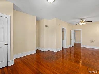 2901 Sidney Street Property Photo 16