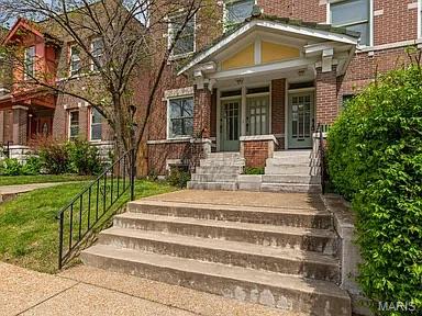2901 Sidney Street Property Photo 17