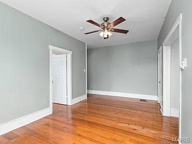 2901 Sidney Street Property Photo 19