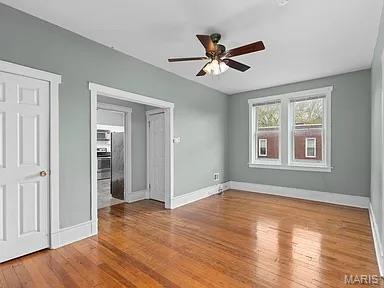 2901 Sidney Street Property Photo 20