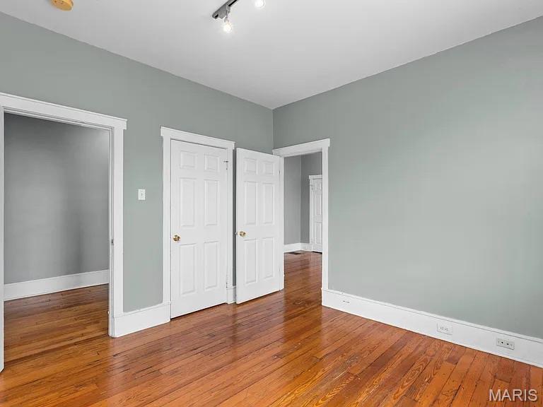 2901 Sidney Street Property Photo 25