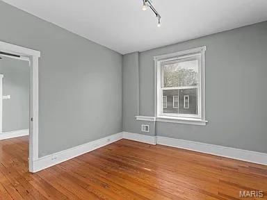 2901 Sidney Street Property Photo 26
