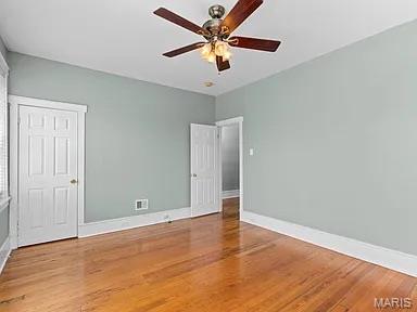 2901 Sidney Street Property Photo 27