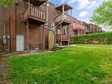 2901 Sidney Street Property Photo 29