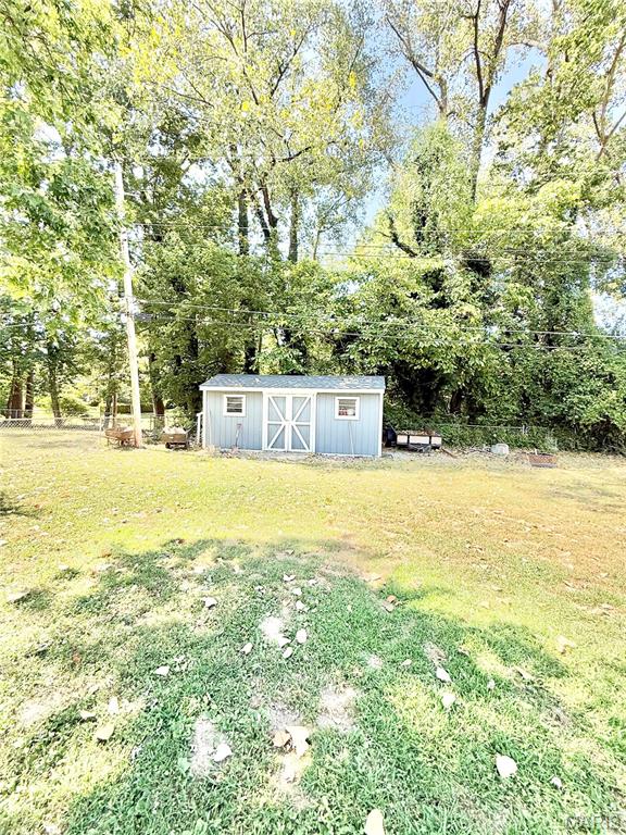 313 Williams Drive Property Photo 4