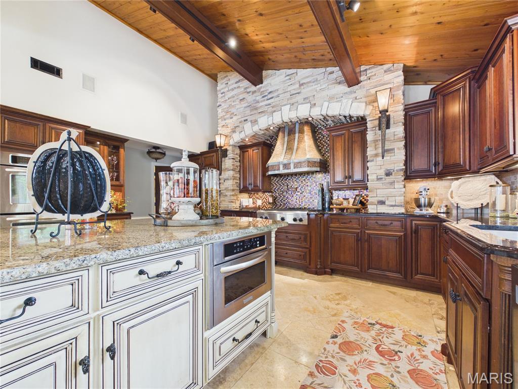 14002 Cr 413 Property Photo 6