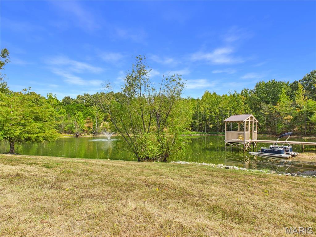 14002 Cr 413 Property Photo 12
