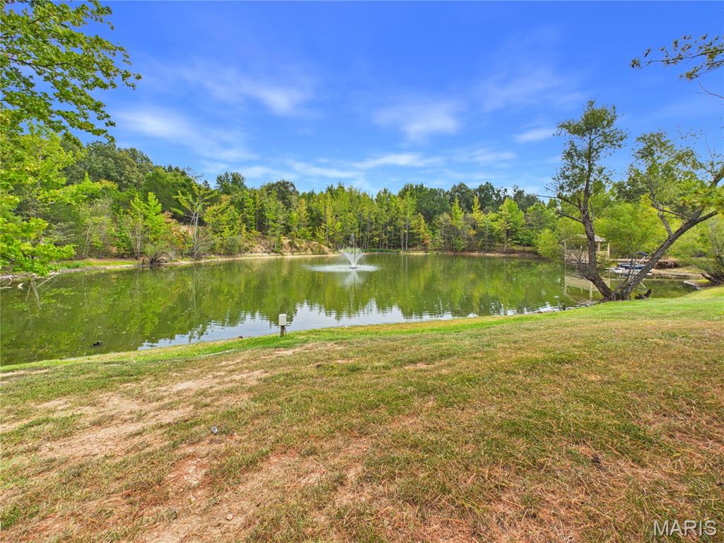 14002 Cr 413 Property Photo 16