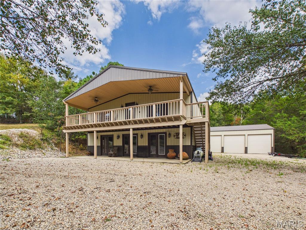 14002 Cr 413 Property Photo 17