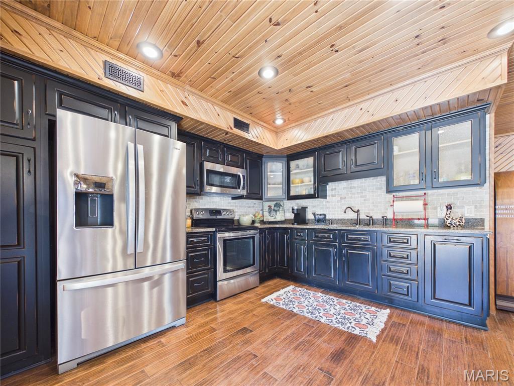 14002 Cr 413 Property Photo 18