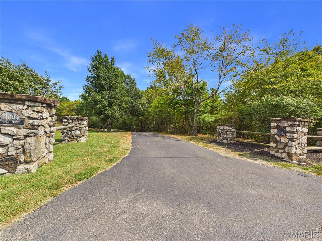 14002 Cr 413 Property Photo 21