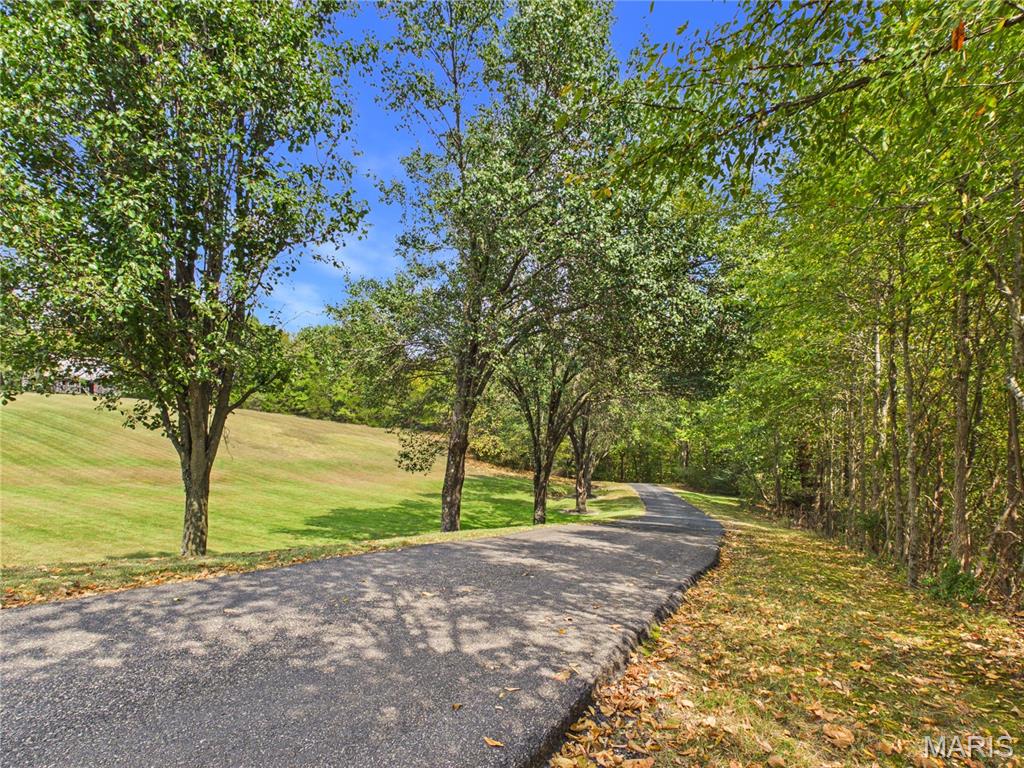 14002 Cr 413 Property Photo 22