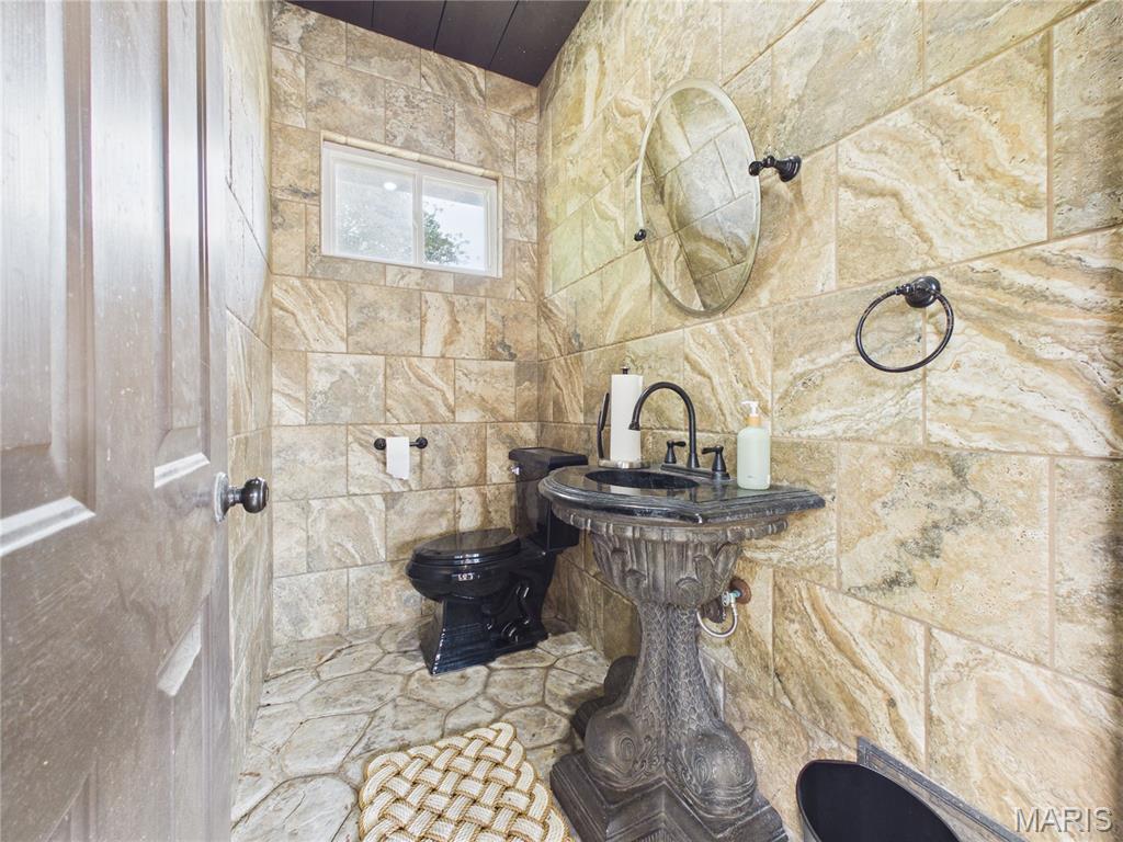 14002 Cr 413 Property Photo 23