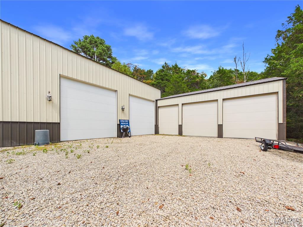 14002 Cr 413 Property Photo 25