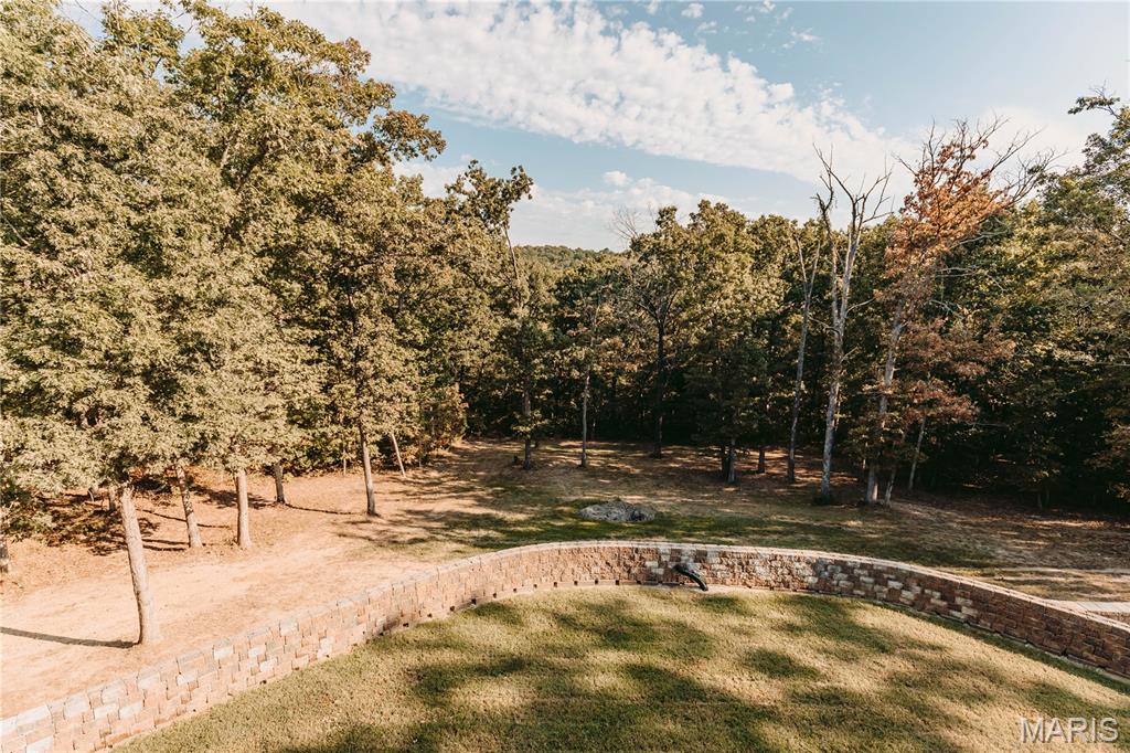 17310 Long Ridge Property Photo 6