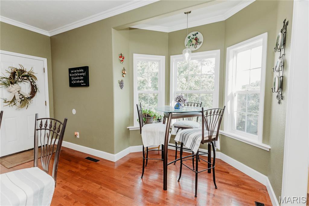 17310 Long Ridge Property Photo 12