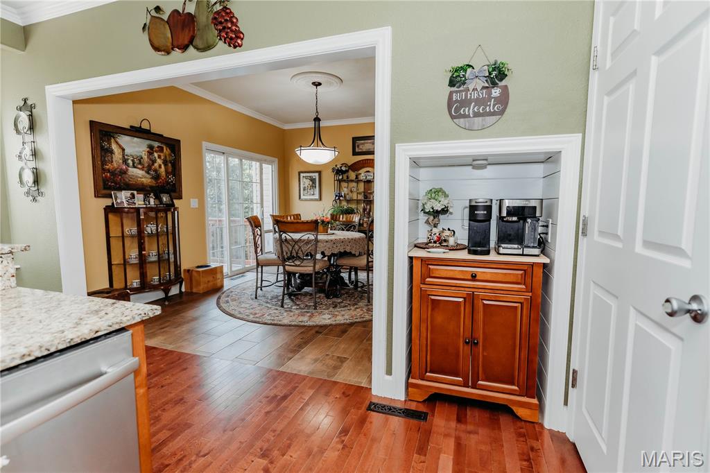 17310 Long Ridge Property Photo 13