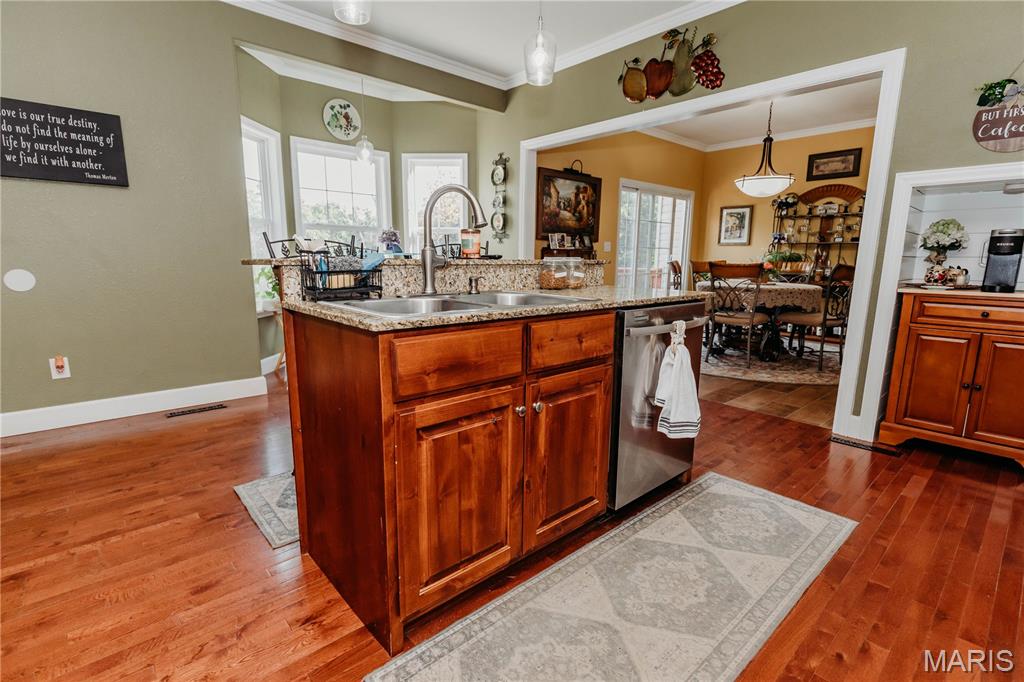 17310 Long Ridge Property Photo 15