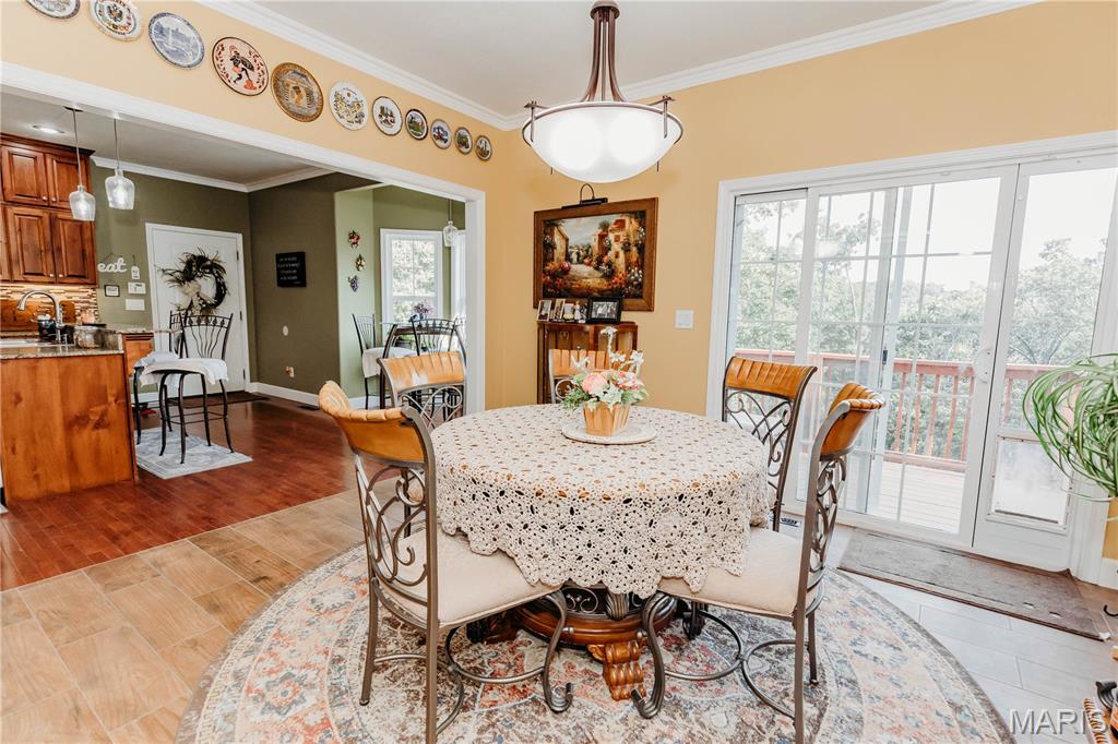 17310 Long Ridge Property Photo 16