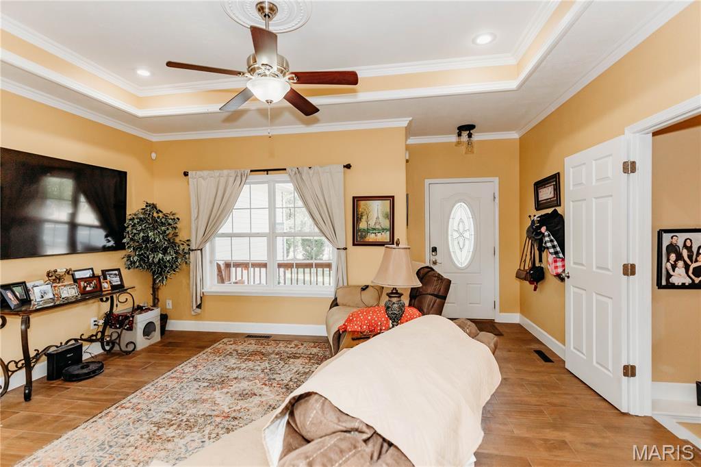 17310 Long Ridge Property Photo 19