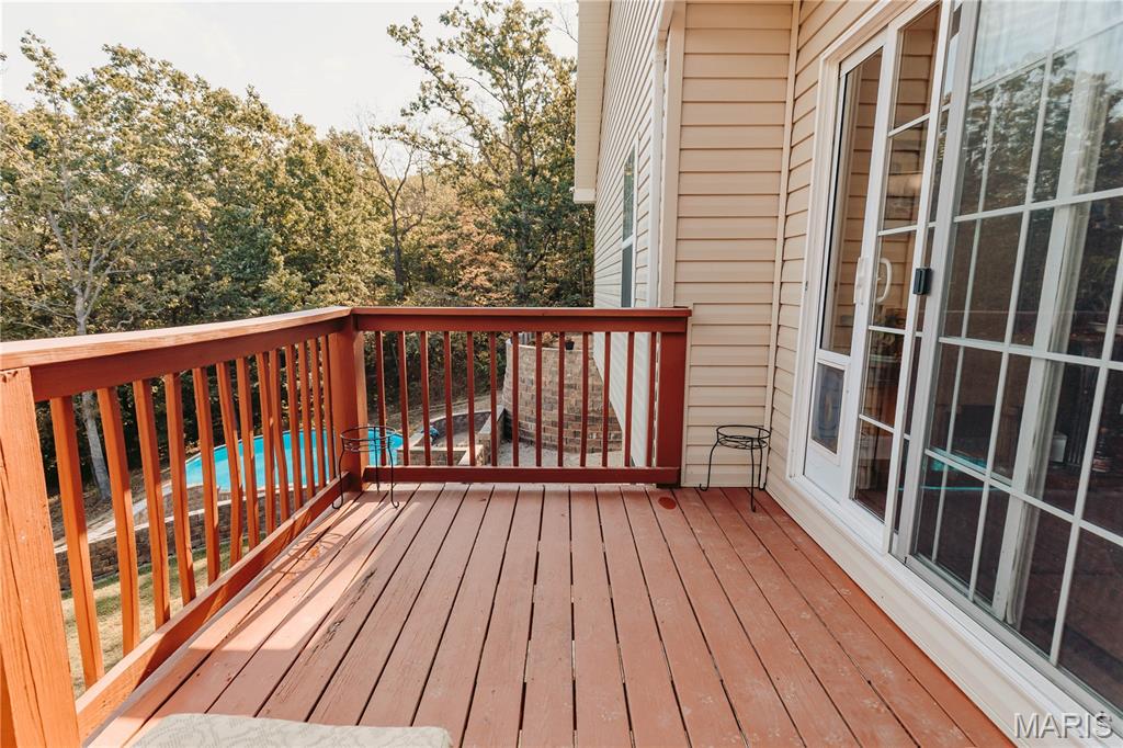 17310 Long Ridge Property Photo 20