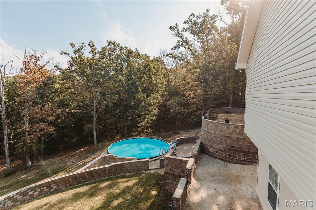 17310 Long Ridge Property Photo 21