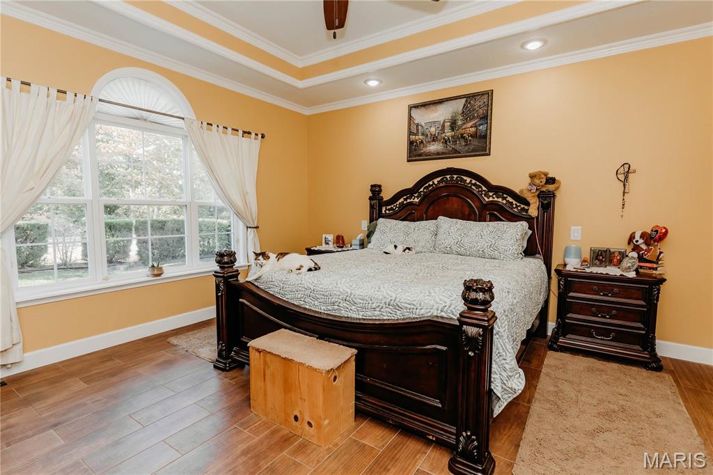 17310 Long Ridge Property Photo 22