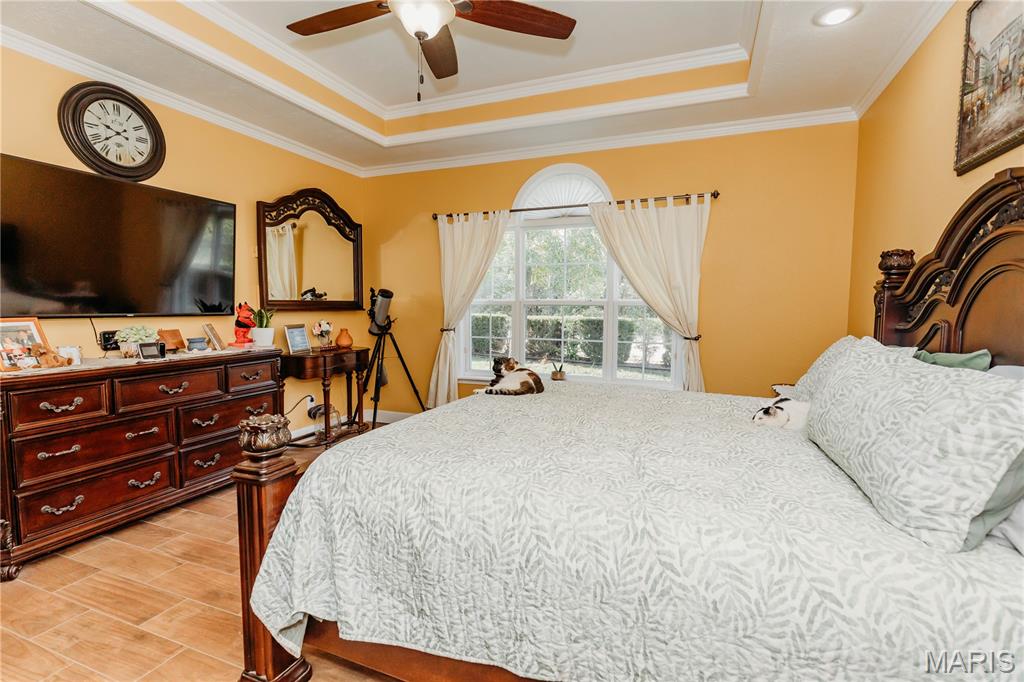 17310 Long Ridge Property Photo 23