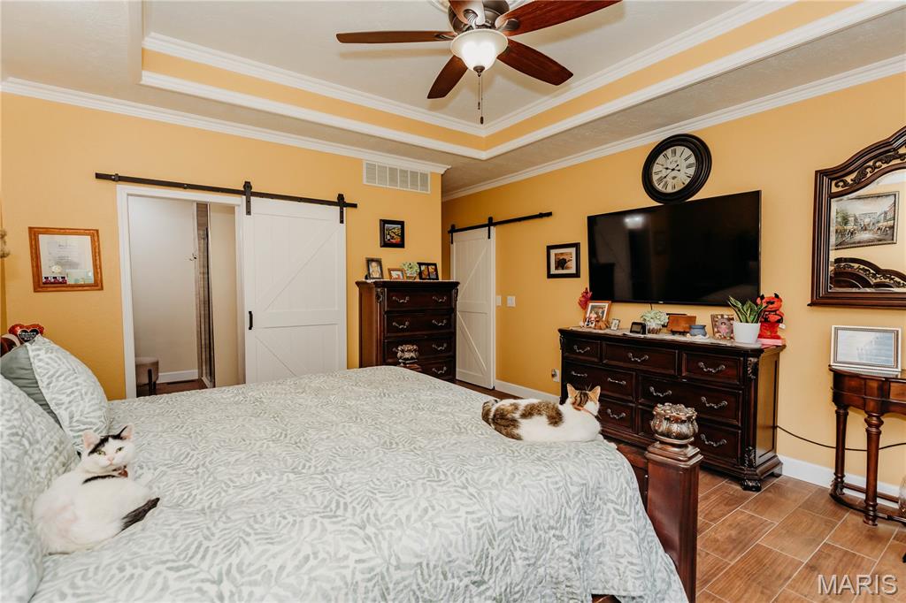 17310 Long Ridge Property Photo 24