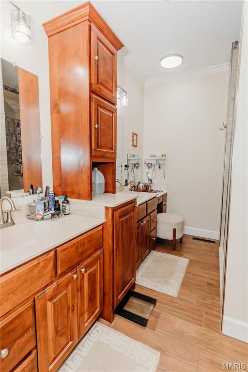 17310 Long Ridge Property Photo 25