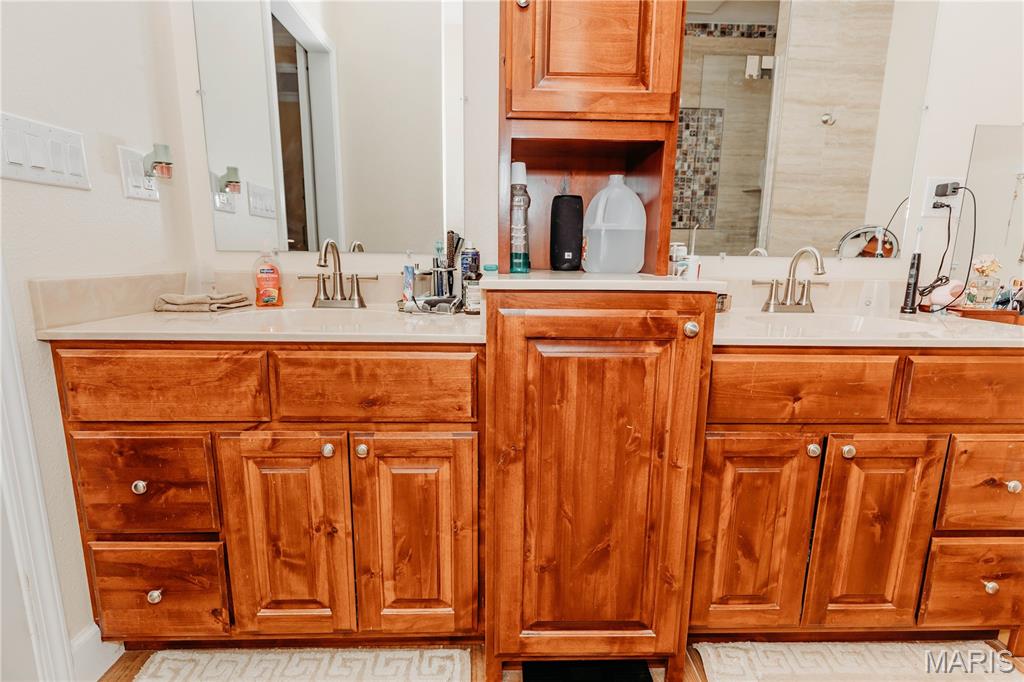 17310 Long Ridge Property Photo 26