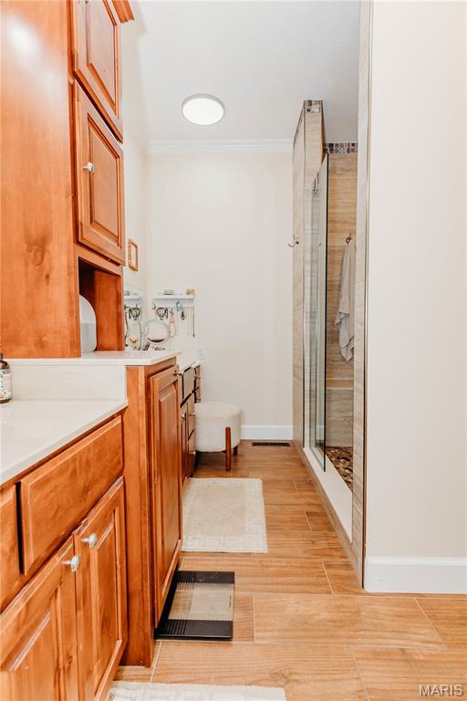 17310 Long Ridge Property Photo 30