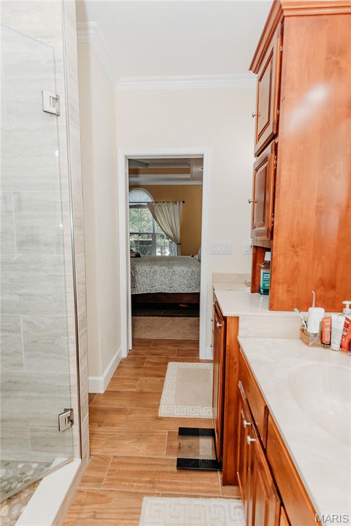 17310 Long Ridge Property Photo 32