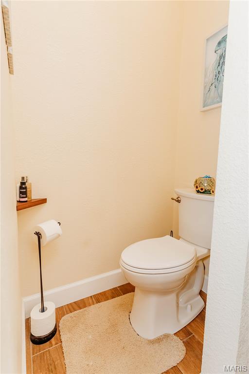 17310 Long Ridge Property Photo 33