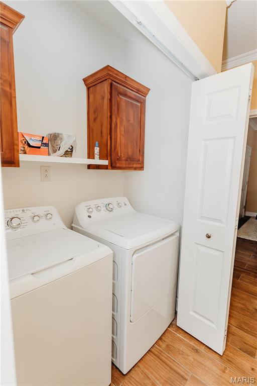 17310 Long Ridge Property Photo 36