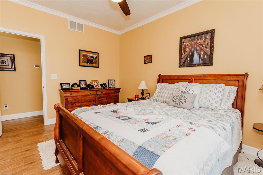 17310 Long Ridge Property Photo 37