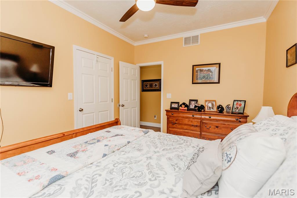 17310 Long Ridge Property Photo 38