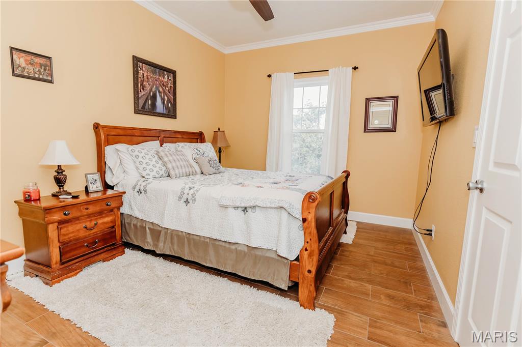 17310 Long Ridge Property Photo 39