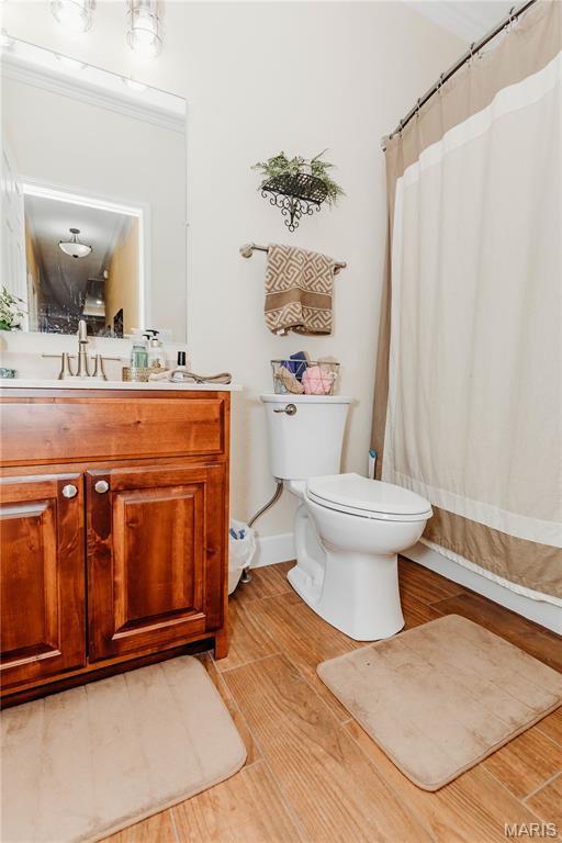 17310 Long Ridge Property Photo 40
