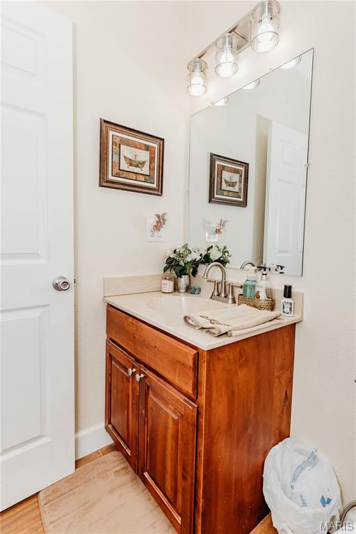 17310 Long Ridge Property Photo 41
