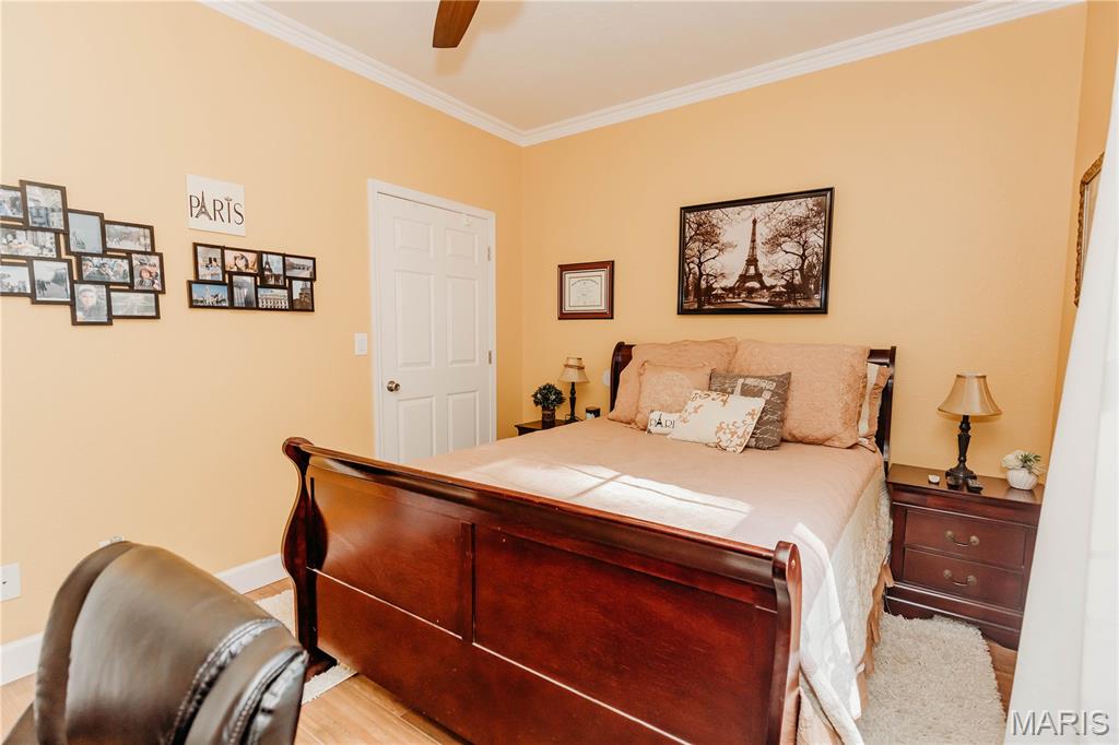 17310 Long Ridge Property Photo 42