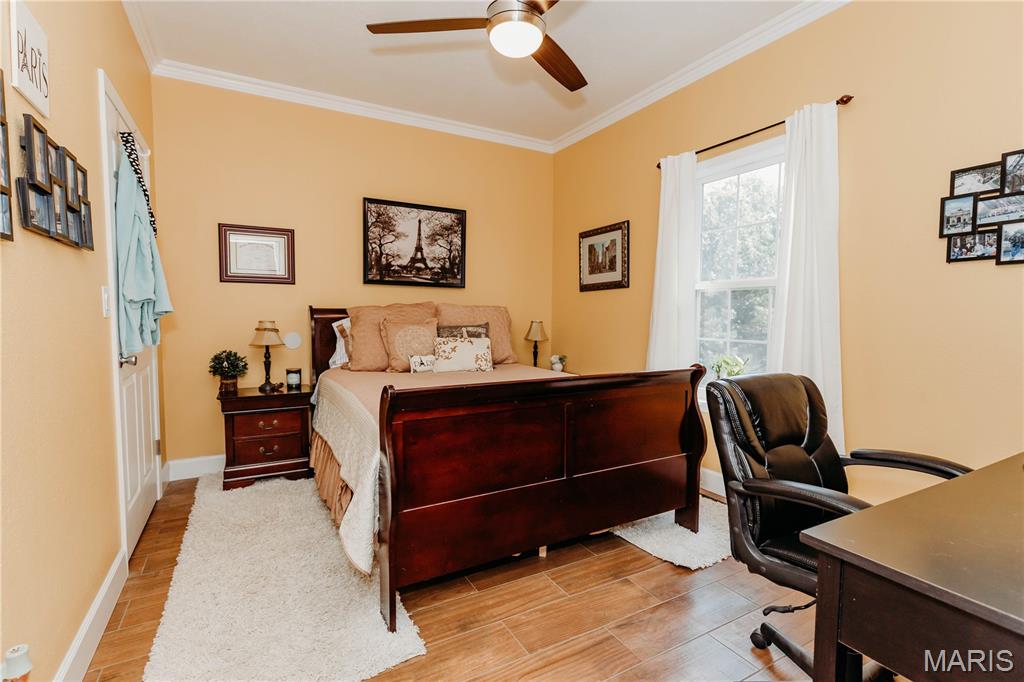17310 Long Ridge Property Photo 43