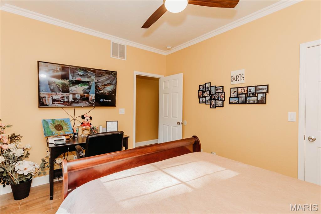 17310 Long Ridge Property Photo 44